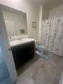 538 Vin Rose Circle - Photo 28
