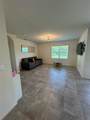 538 Vin Rose Circle - Photo 33