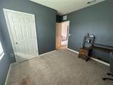 538 Vin Rose Circle - Photo 36