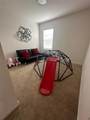 538 Vin Rose Circle - Photo 40
