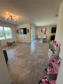 538 Vin Rose Circle - Photo 41