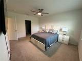 538 Vin Rose Circle - Photo 42