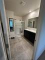538 Vin Rose Circle - Photo 43
