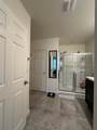538 Vin Rose Circle - Photo 45