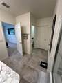 538 Vin Rose Circle - Photo 46