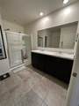 538 Vin Rose Circle - Photo 48
