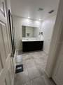 538 Vin Rose Circle - Photo 49