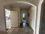 538 Vin Rose Circle - Photo 54