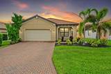 5115 Tobermory Way - Photo 1