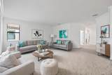 5115 Tobermory Way - Photo 10