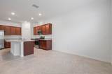 5115 Tobermory Way - Photo 12