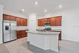 5115 Tobermory Way - Photo 13