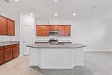 5115 Tobermory Way - Photo 14