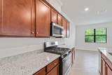 5115 Tobermory Way - Photo 15