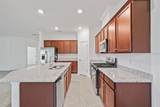 5115 Tobermory Way - Photo 16