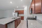 5115 Tobermory Way - Photo 17