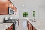 5115 Tobermory Way - Photo 19