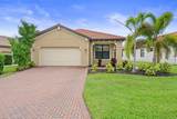 5115 Tobermory Way - Photo 2