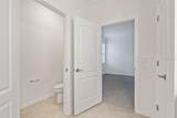 5115 Tobermory Way - Photo 20