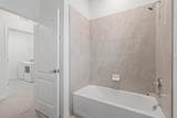 5115 Tobermory Way - Photo 21