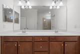 5115 Tobermory Way - Photo 22