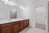 5115 Tobermory Way - Photo 24