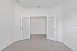 5115 Tobermory Way - Photo 25