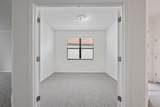 5115 Tobermory Way - Photo 27