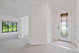 5115 Tobermory Way - Photo 29