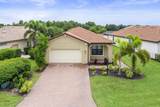 5115 Tobermory Way - Photo 3