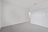 5115 Tobermory Way - Photo 30