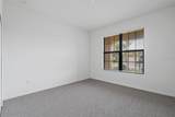 5115 Tobermory Way - Photo 31