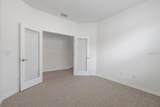5115 Tobermory Way - Photo 32