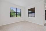 5115 Tobermory Way - Photo 33