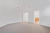 5115 Tobermory Way - Photo 35