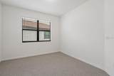 5115 Tobermory Way - Photo 36