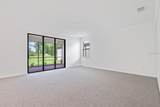 5115 Tobermory Way - Photo 37
