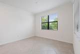 5115 Tobermory Way - Photo 38