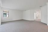 5115 Tobermory Way - Photo 39