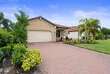 5115 Tobermory Way - Photo 4