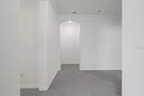 5115 Tobermory Way - Photo 40