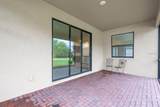 5115 Tobermory Way - Photo 41