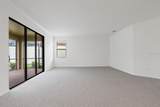 5115 Tobermory Way - Photo 42