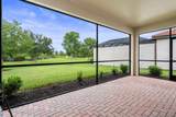 5115 Tobermory Way - Photo 43