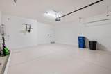 5115 Tobermory Way - Photo 44