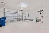 5115 Tobermory Way - Photo 45