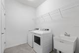 5115 Tobermory Way - Photo 46