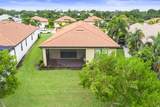 5115 Tobermory Way - Photo 47