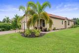 5115 Tobermory Way - Photo 48