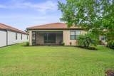 5115 Tobermory Way - Photo 49